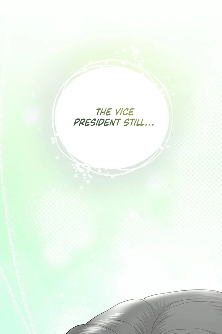 Ugly Wife chapter 8 page 64