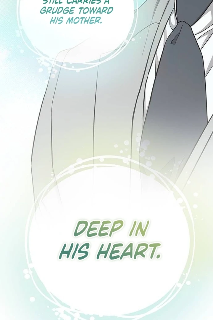 Ugly Wife chapter 8 page 66