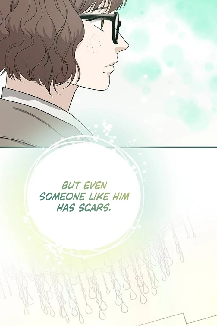 Ugly Wife chapter 8 page 68