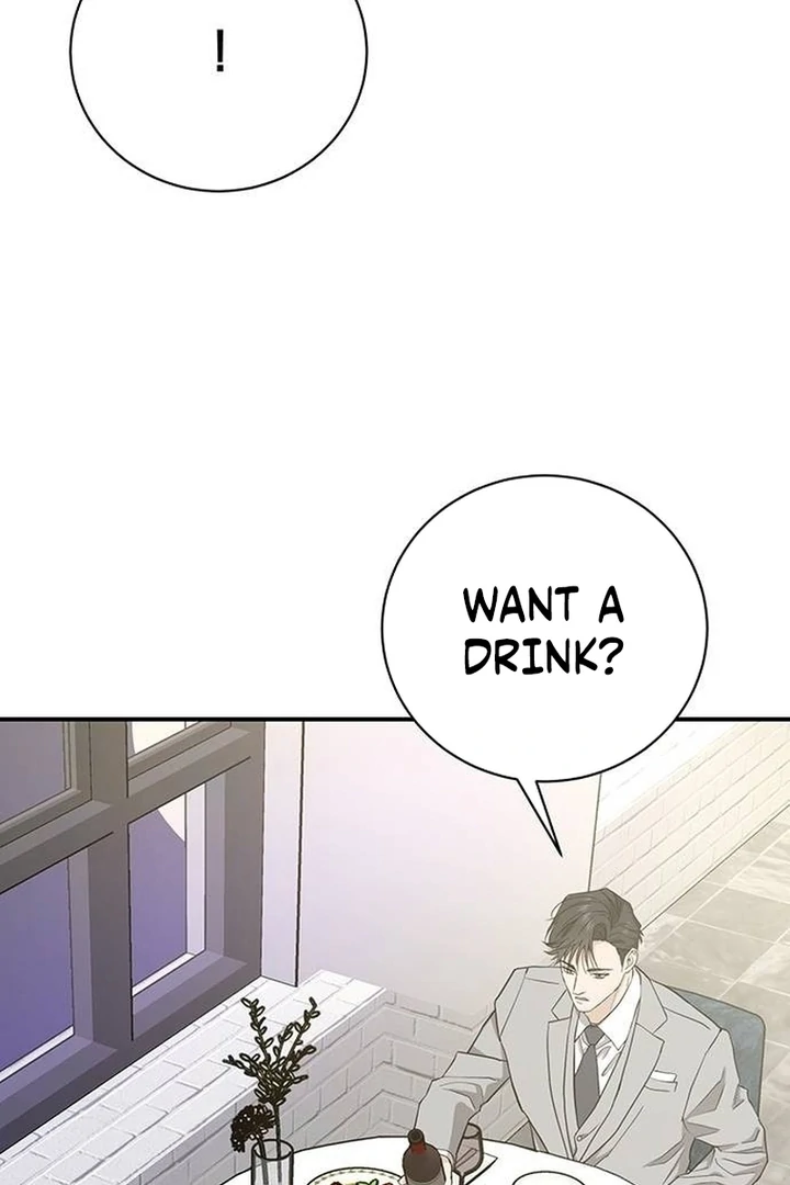 Ugly Wife chapter 8 page 72