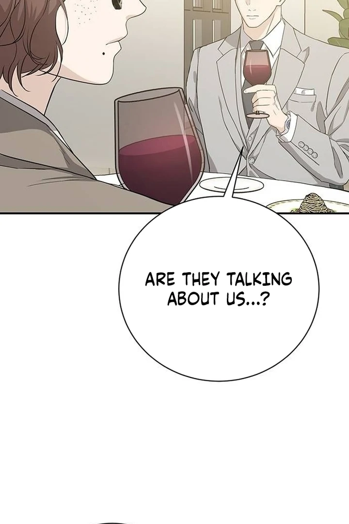 Ugly Wife chapter 8 page 79
