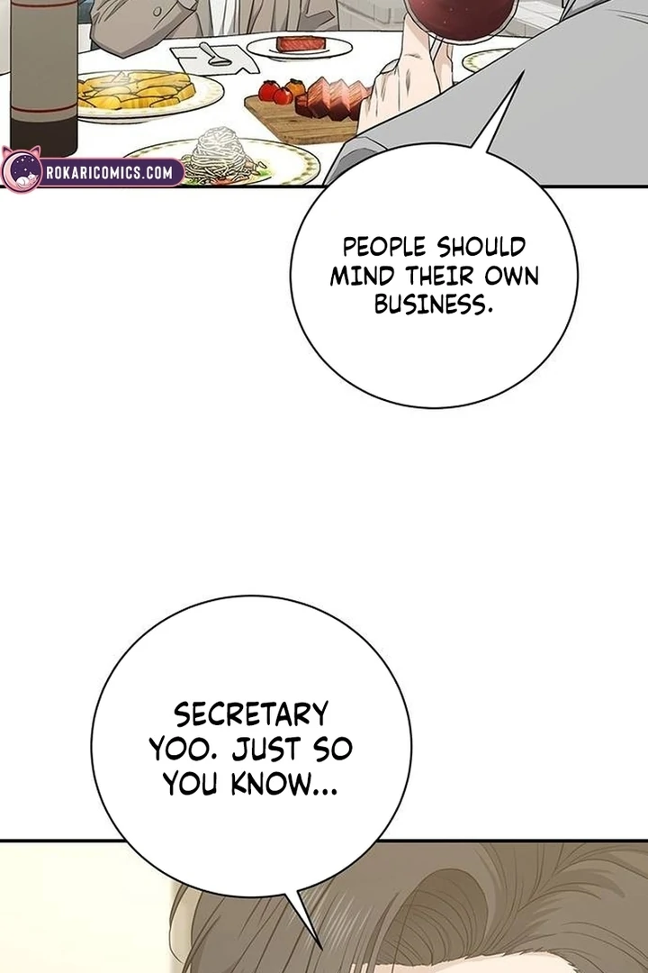 Ugly Wife chapter 8 page 81