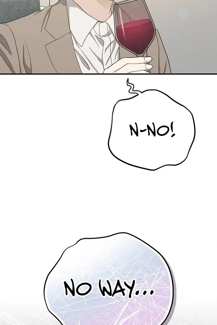 Ugly Wife chapter 8 page 89