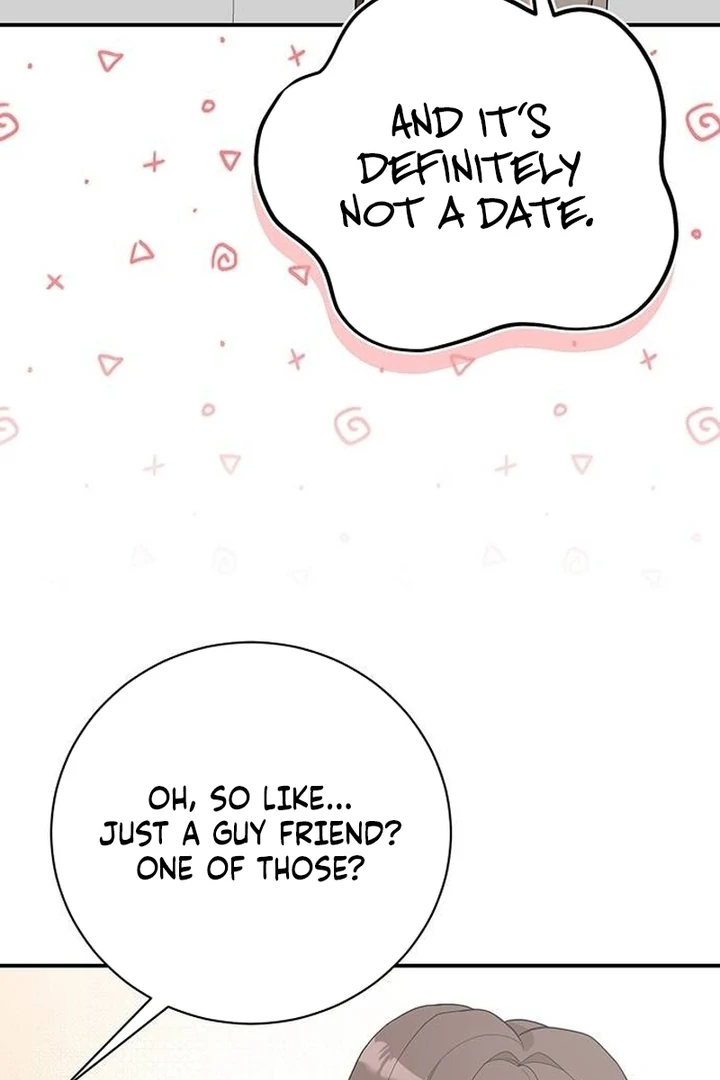 Ugly Wife chapter 8 page 9