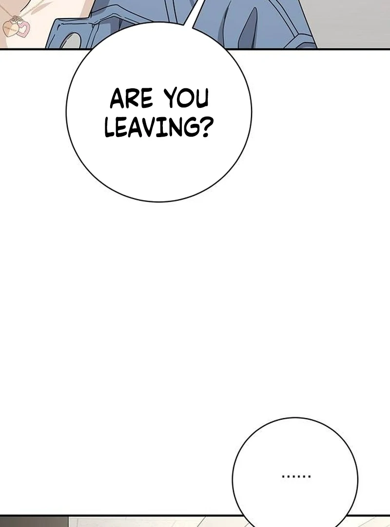 Ugly Wife chapter 9 page 101