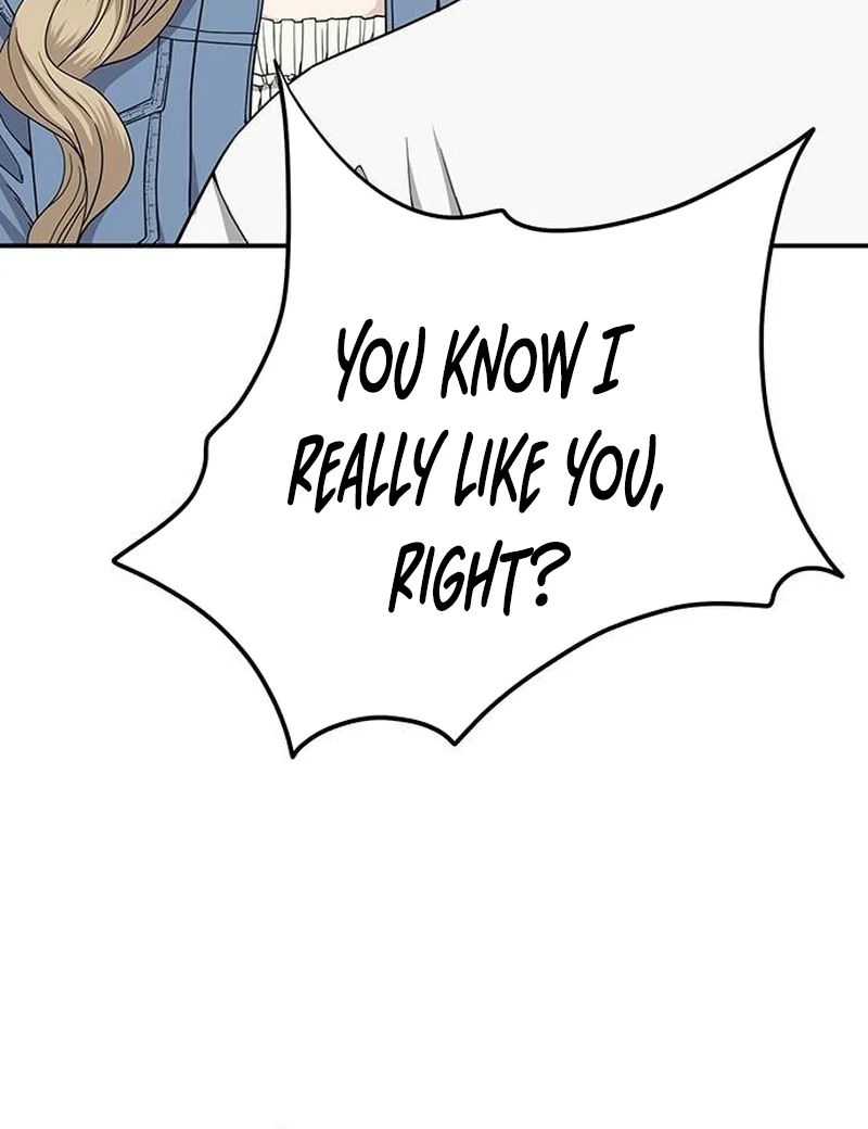 Ugly Wife chapter 9 page 108