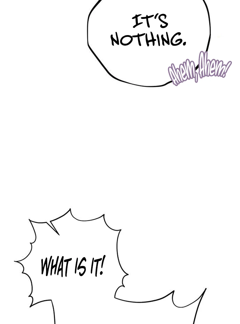 Ugly Wife chapter 9 page 11