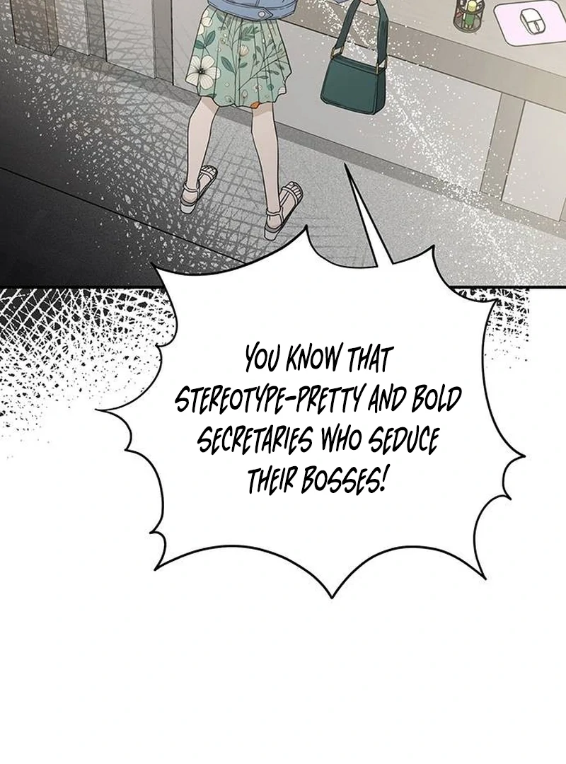 Ugly Wife chapter 9 page 110