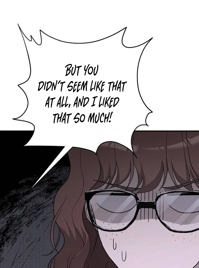 Ugly Wife chapter 9 page 111