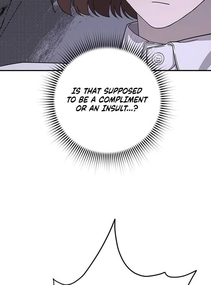 Ugly Wife chapter 9 page 112
