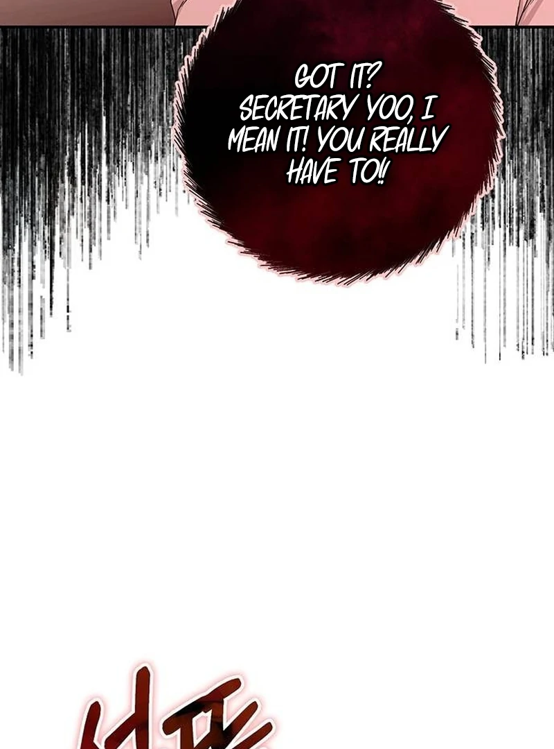 Ugly Wife chapter 9 page 118