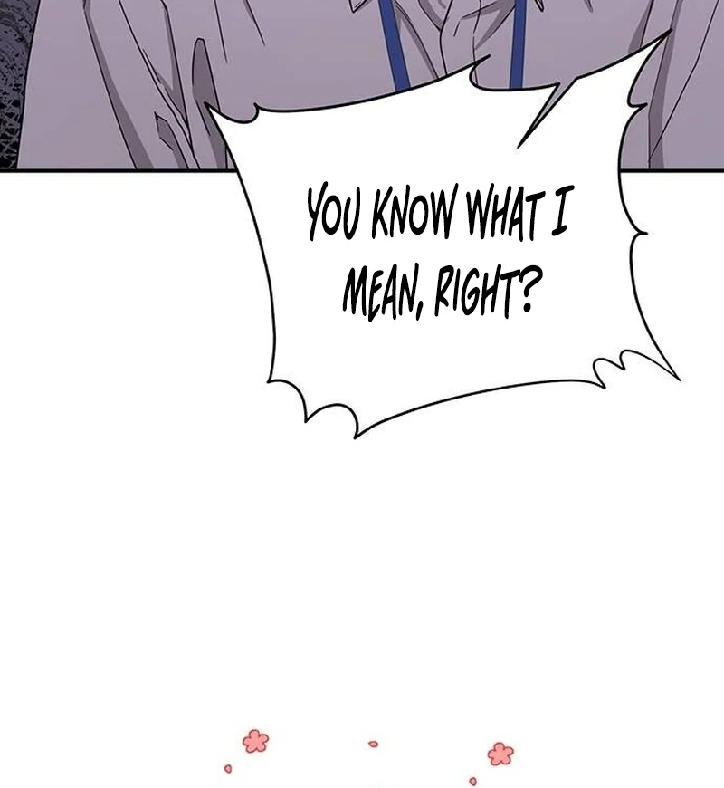 Ugly Wife chapter 9 page 120