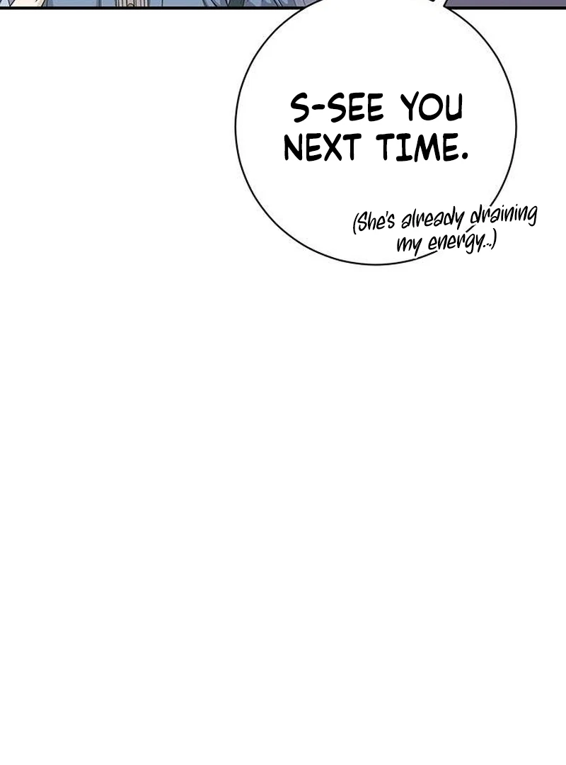 Ugly Wife chapter 9 page 122