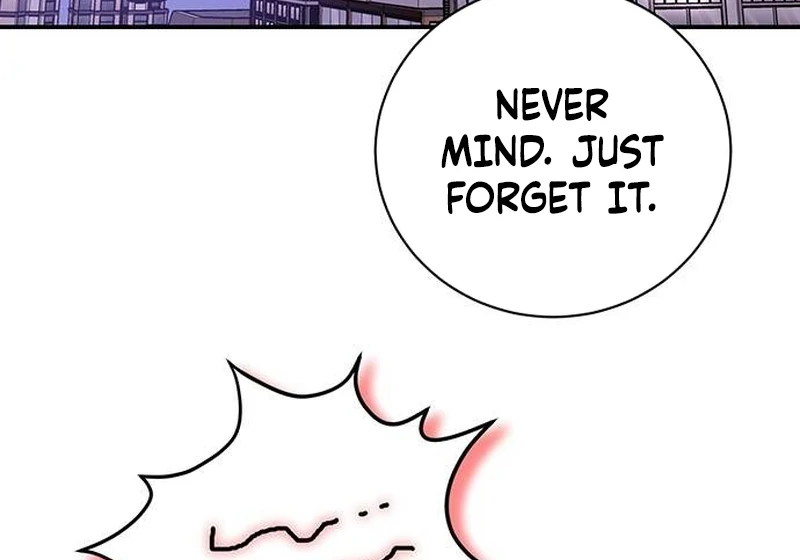 Ugly Wife chapter 9 page 13