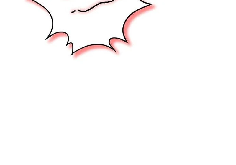 Ugly Wife chapter 9 page 14