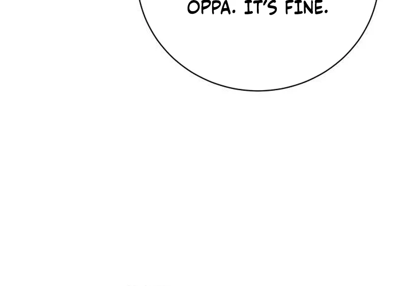 Ugly Wife chapter 9 page 36