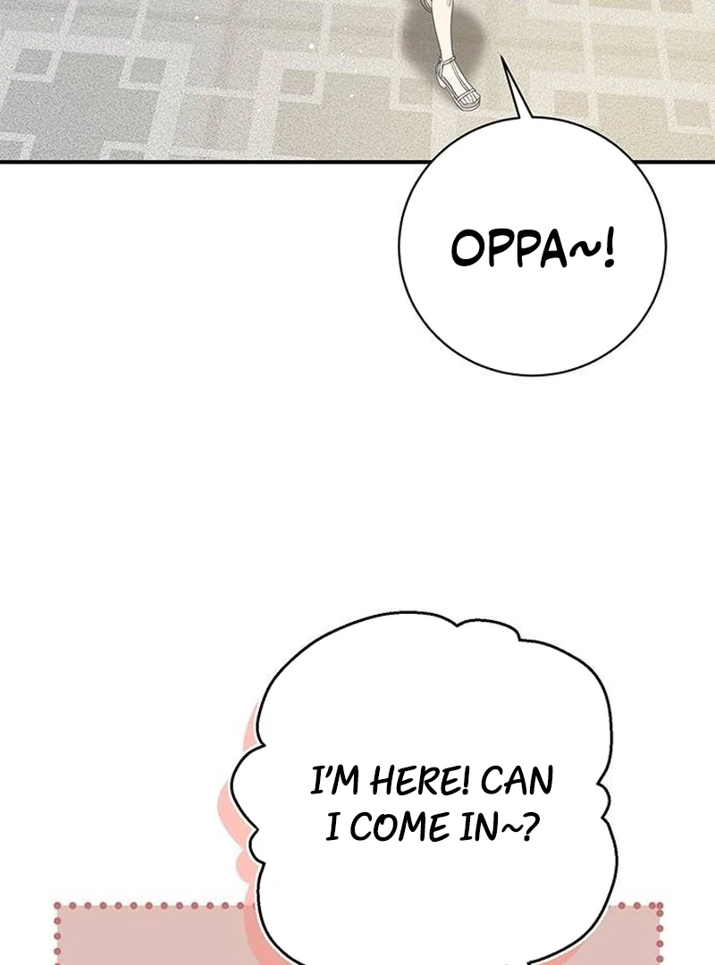 Ugly Wife chapter 9 page 38