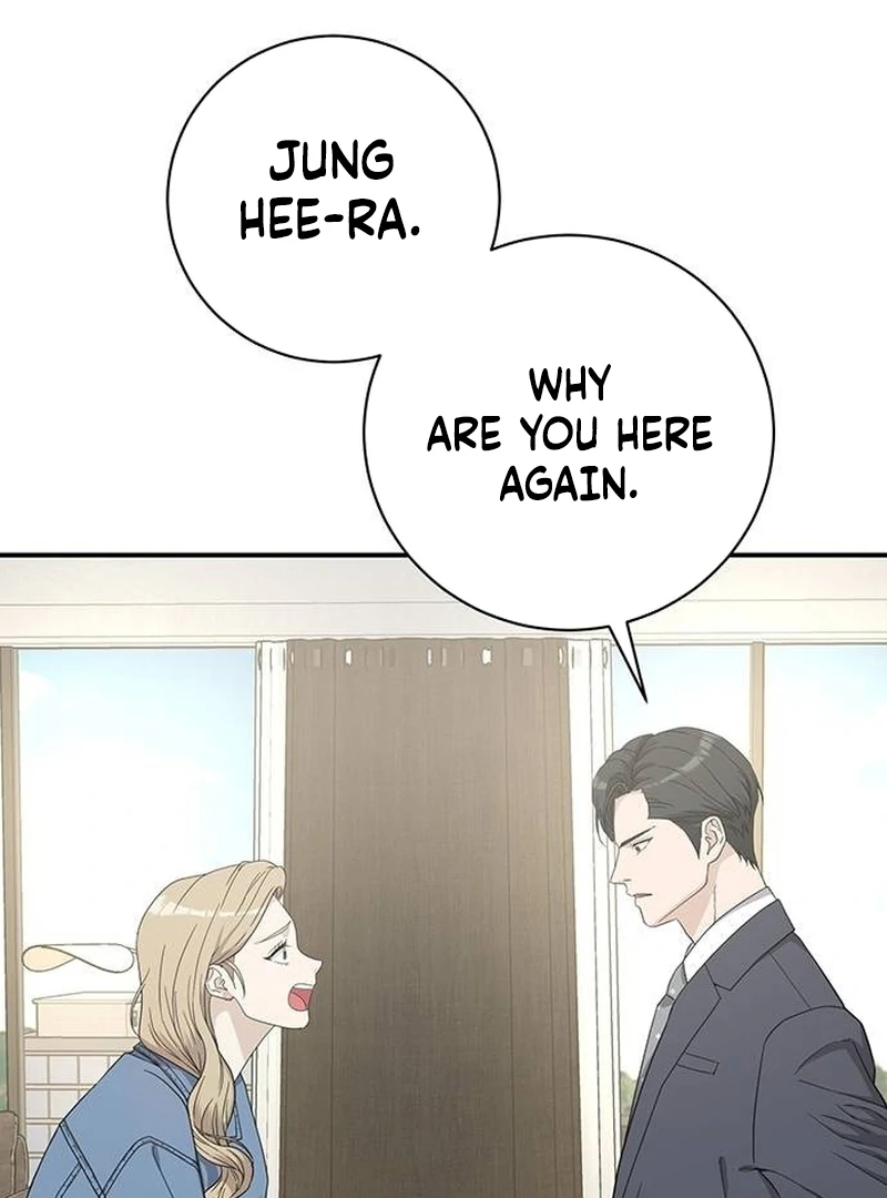 Ugly Wife chapter 9 page 44
