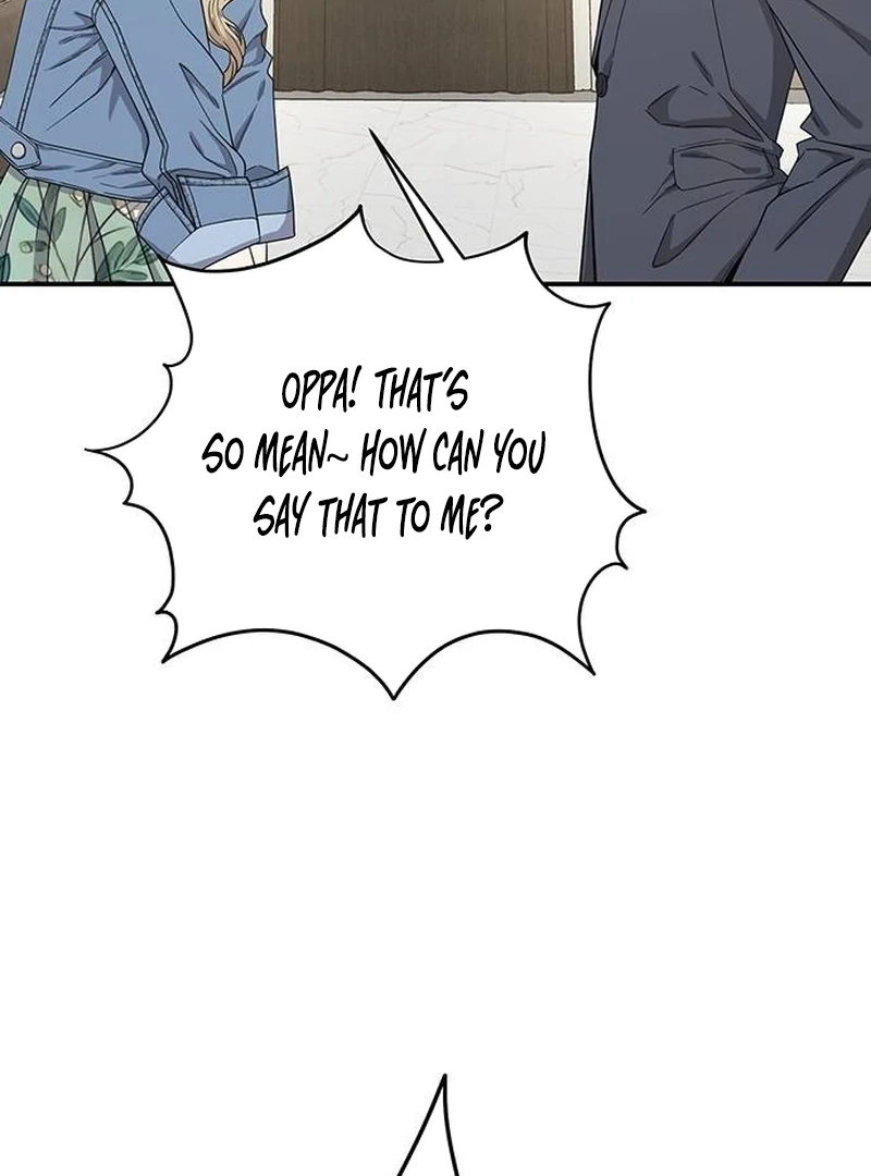 Ugly Wife chapter 9 page 45