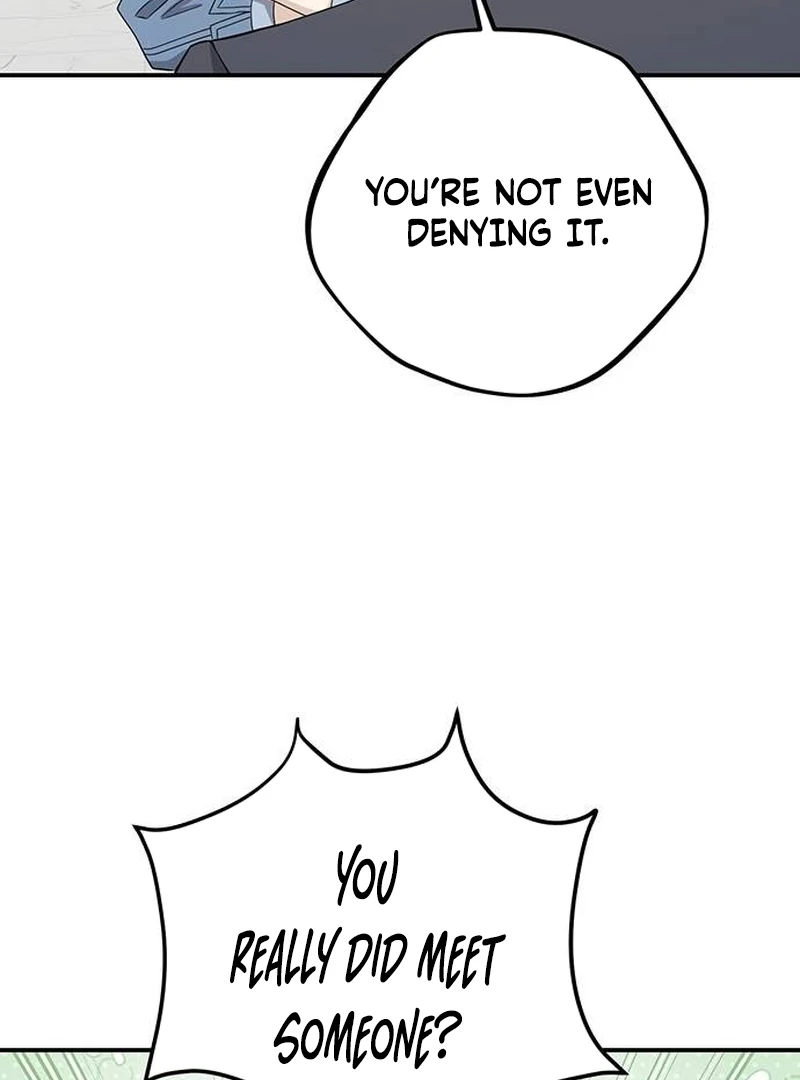 Ugly Wife chapter 9 page 54