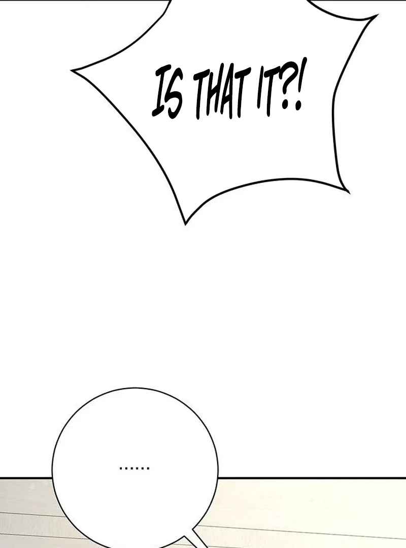 Ugly Wife chapter 9 page 56