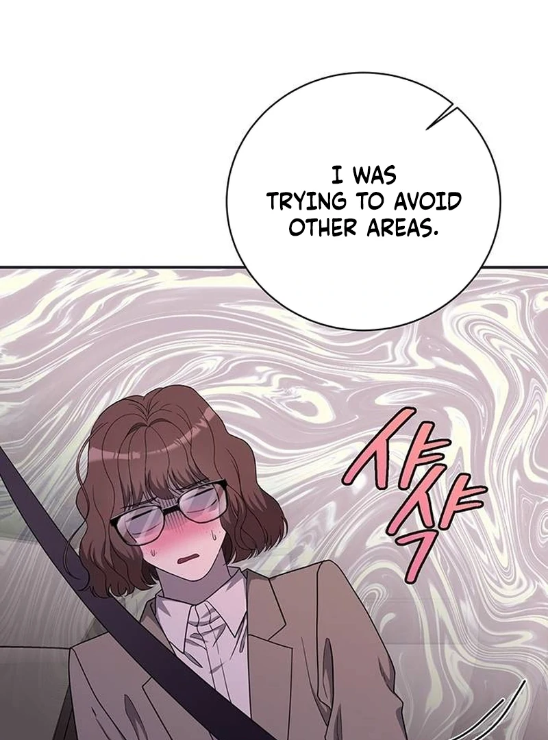 Ugly Wife chapter 9 page 6