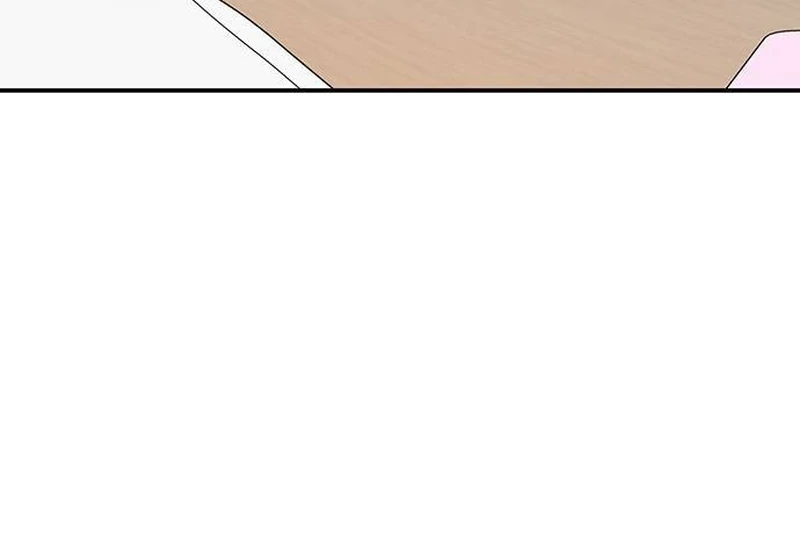Ugly Wife chapter 9 page 60