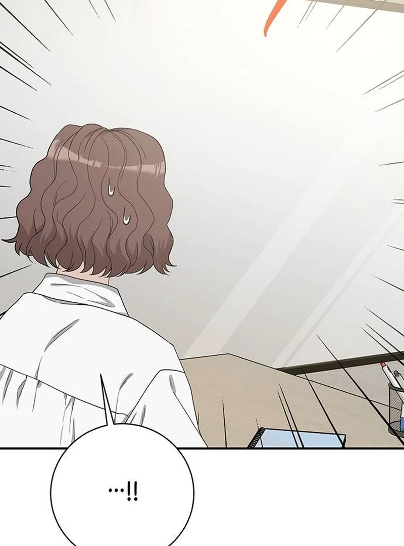 Ugly Wife chapter 9 page 63
