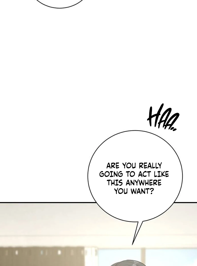 Ugly Wife chapter 9 page 64