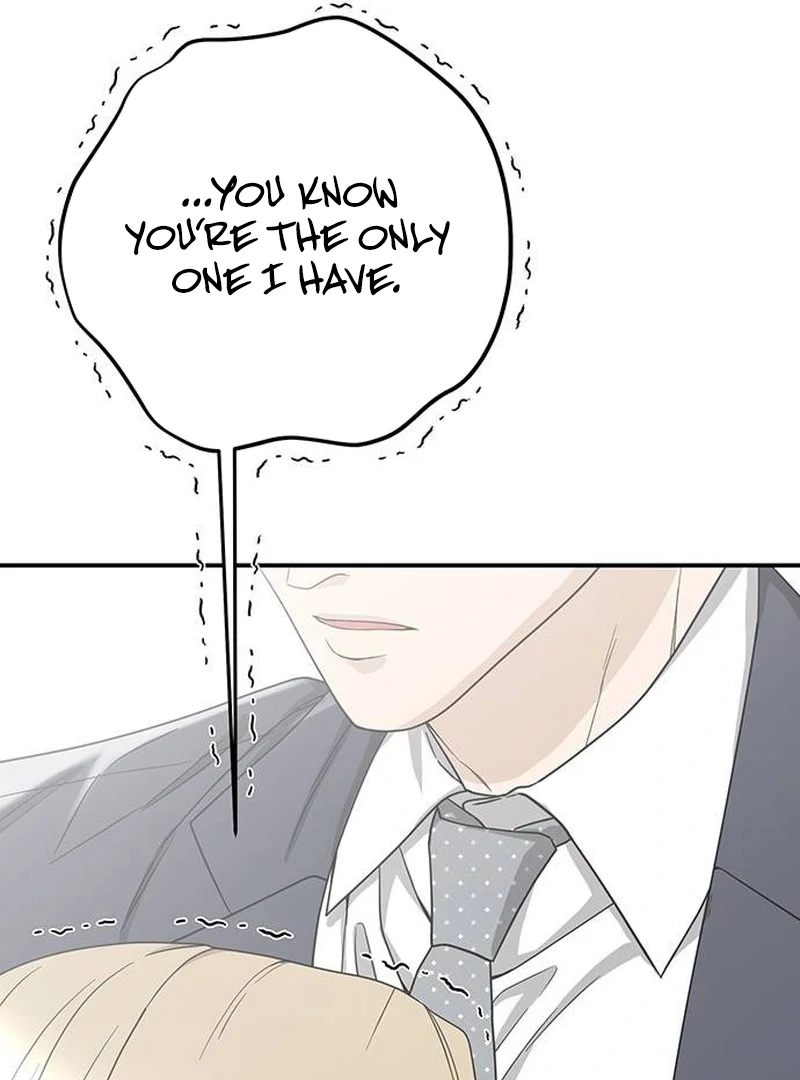 Ugly Wife chapter 9 page 66