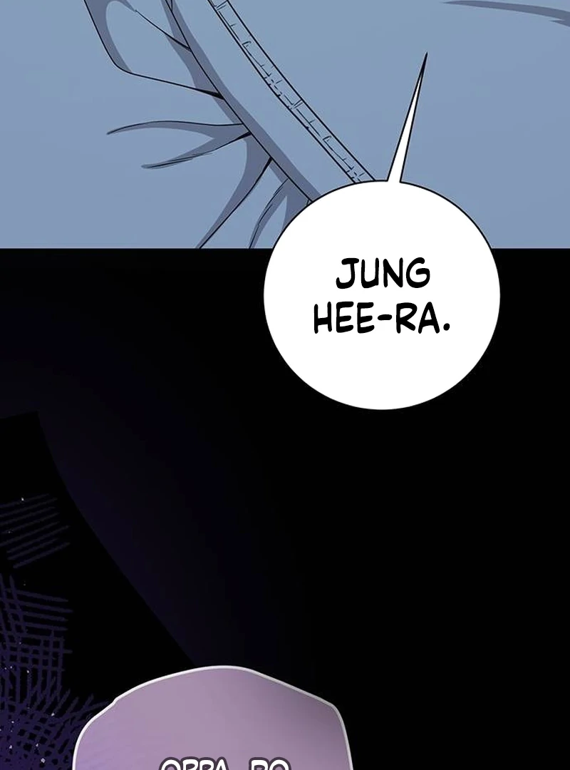 Ugly Wife chapter 9 page 68