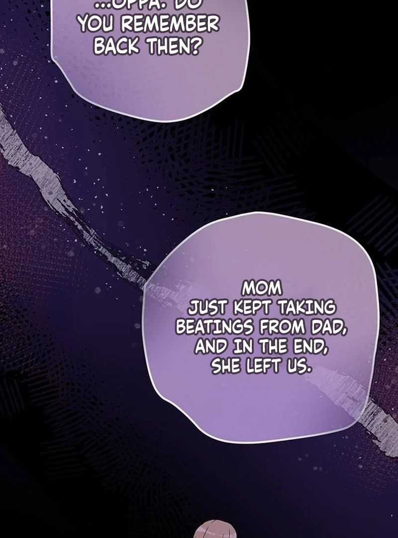 Ugly Wife chapter 9 page 69