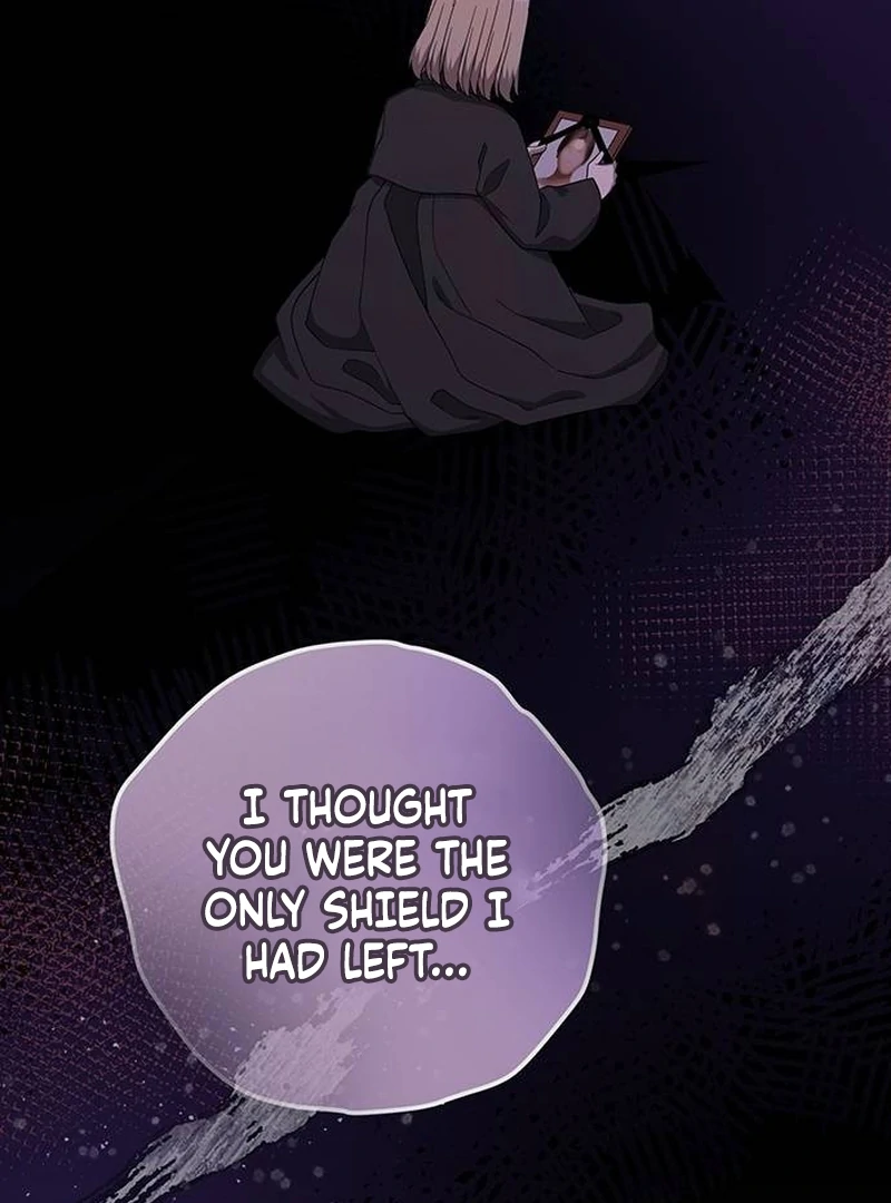 Ugly Wife chapter 9 page 70