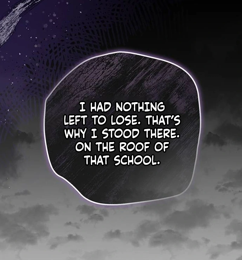Ugly Wife chapter 9 page 71