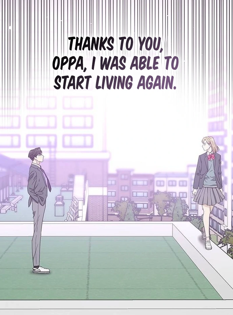 Ugly Wife chapter 9 page 80