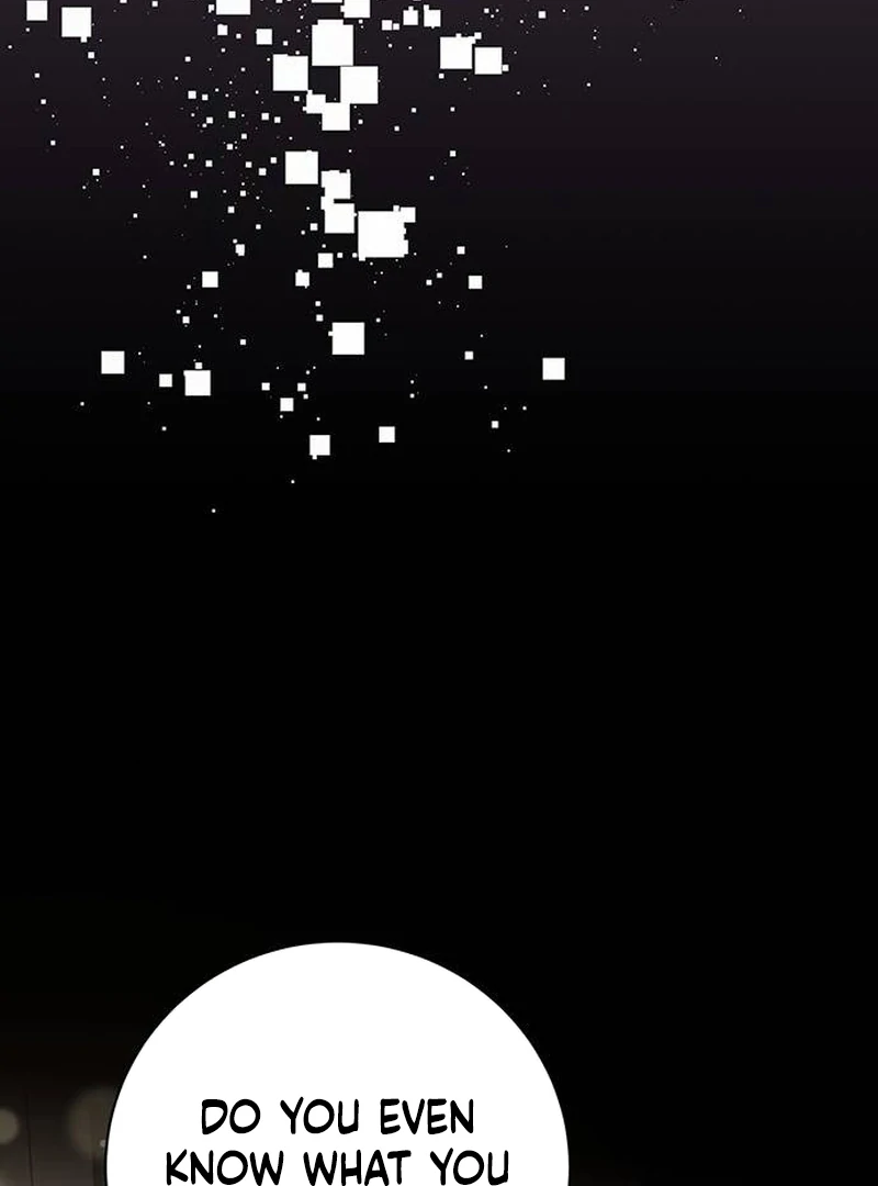 Ugly Wife chapter 9 page 82