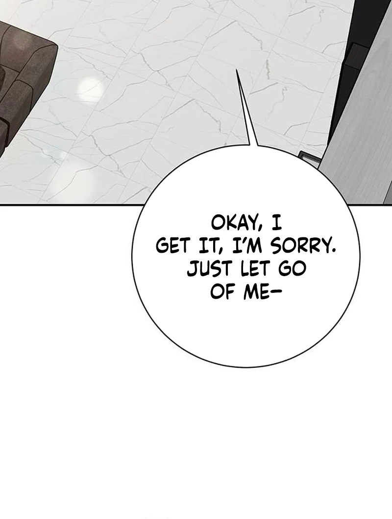 Ugly Wife chapter 9 page 84
