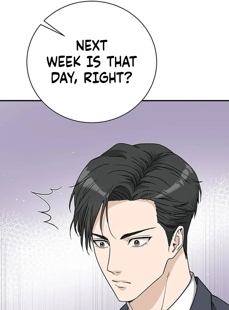 Ugly Wife chapter 9 page 85