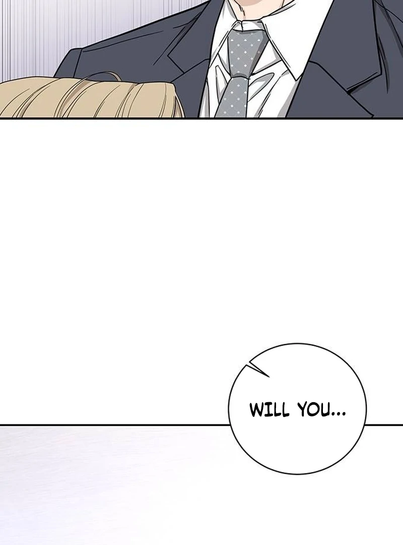 Ugly Wife chapter 9 page 86