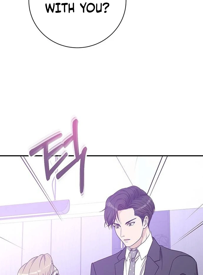Ugly Wife chapter 9 page 88