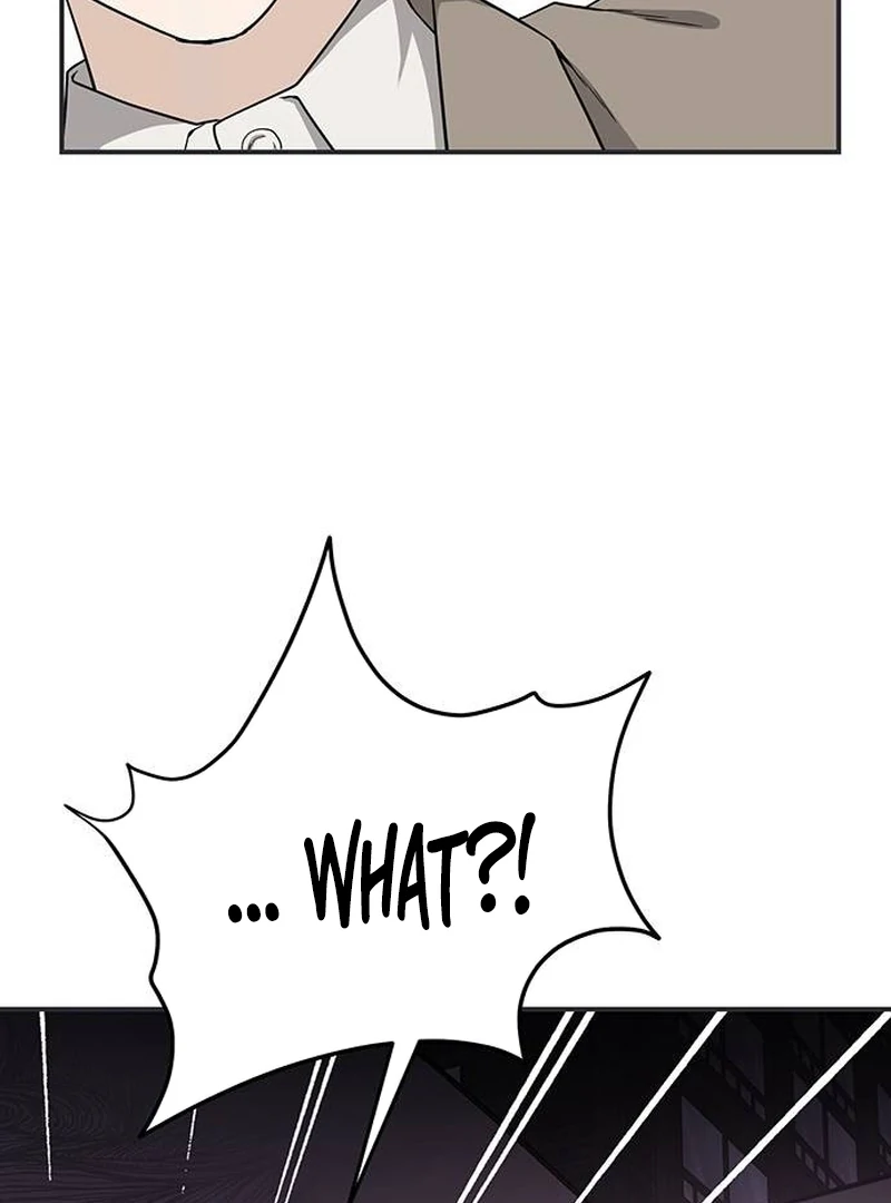 Ugly Wife chapter 9 page 9