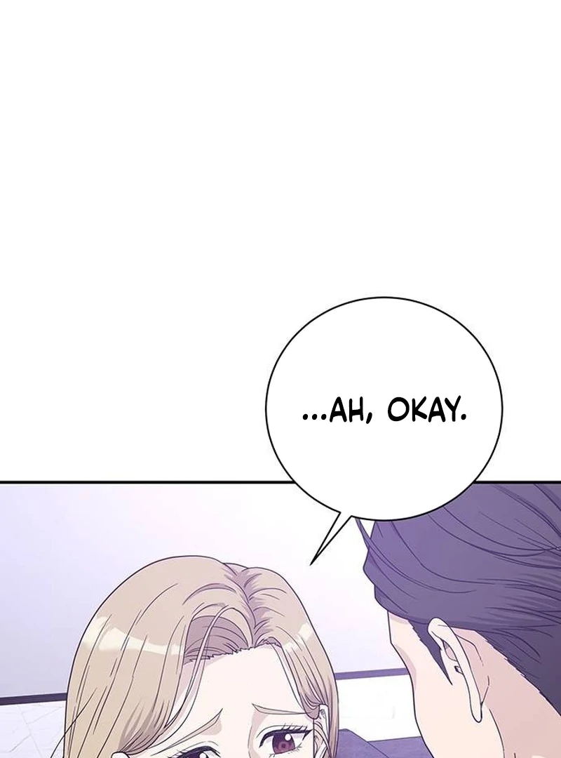 Ugly Wife chapter 9 page 91