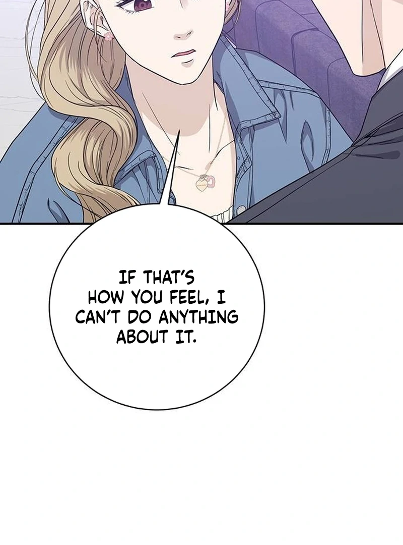 Ugly Wife chapter 9 page 92