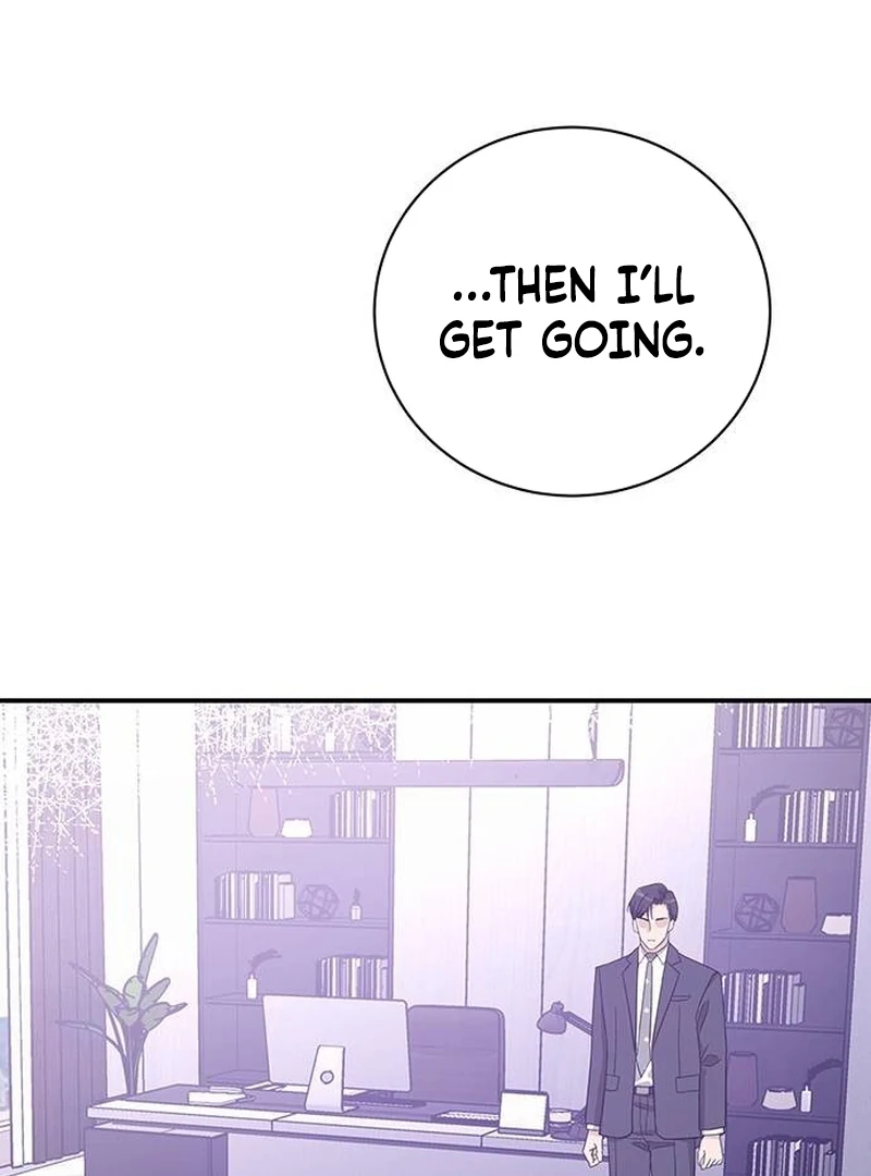 Ugly Wife chapter 9 page 93