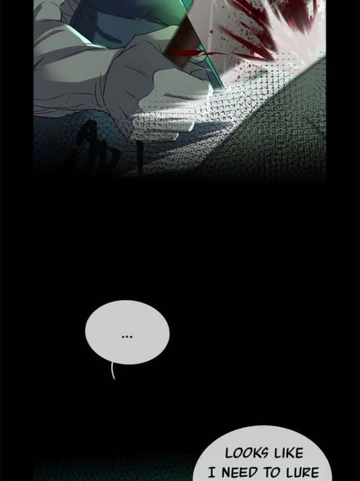 Global Horror: I Activated a Cheat Custom Mall chapter 21 page 18