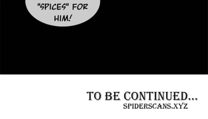 Global Horror: I Activated a Cheat Custom Mall chapter 21 page 33