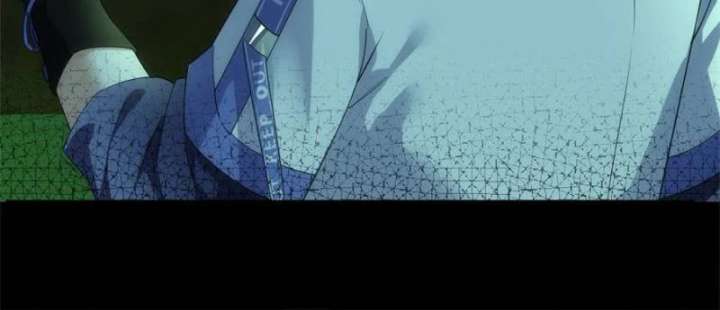 Global Horror: I Activated a Cheat Custom Mall chapter 24 page 8