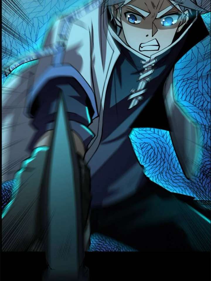 Global Horror: I Activated a Cheat Custom Mall chapter 30 page 8