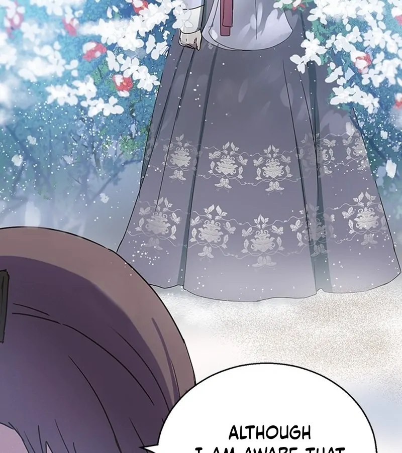 Past Life Relationships chapter 0 page 11
