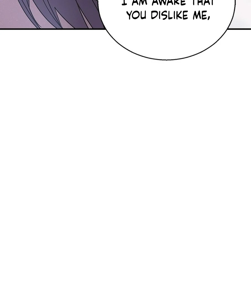 Past Life Relationships chapter 0 page 12